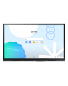 samsung Monitor interaktywny WA85D 85 cali Dotykowy 16h/7 400(cd/m2) 3840x2160 (UHD) System Android 13 3xHDMI 5xUSB 1xRJ45 WiFi/BT 3 lata d2d (LH86WADWLGCXEN) - nr 21