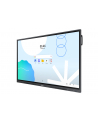 samsung Monitor interaktywny WA85D 85 cali Dotykowy 16h/7 400(cd/m2) 3840x2160 (UHD) System Android 13 3xHDMI 5xUSB 1xRJ45 WiFi/BT 3 lata d2d (LH86WADWLGCXEN) - nr 35