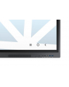 samsung Monitor interaktywny WA85D 85 cali Dotykowy 16h/7 400(cd/m2) 3840x2160 (UHD) System Android 13 3xHDMI 5xUSB 1xRJ45 WiFi/BT 3 lata d2d (LH86WADWLGCXEN) - nr 71