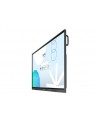 samsung Monitor interaktywny WA85D 85 cali Dotykowy 16h/7 400(cd/m2) 3840x2160 (UHD) System Android 13 3xHDMI 5xUSB 1xRJ45 WiFi/BT 3 lata d2d (LH86WADWLGCXEN) - nr 72