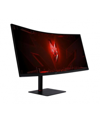 acer Monitor 34 cali XV345CURV3bmiphuzx