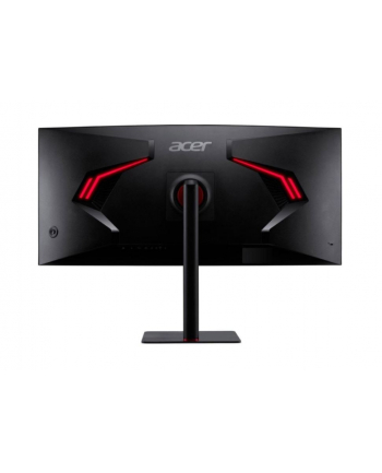 acer Monitor 34 cali XV345CURV3bmiphuzx