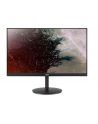 acer Monitor 24 cala XV242Fbmiiprx - nr 1