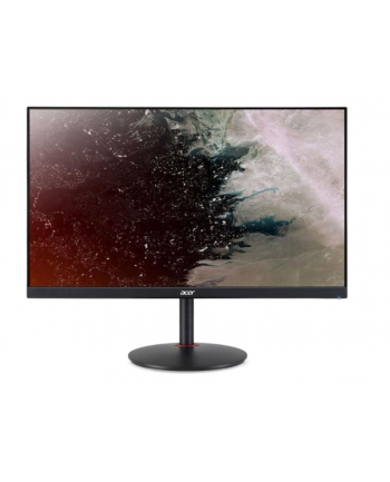 acer Monitor 24 cala XV242Fbmiiprx