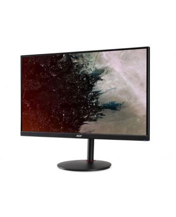 acer Monitor 24 cala XV242Fbmiiprx