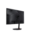 acer Monitor 24 cala XV242Fbmiiprx - nr 5