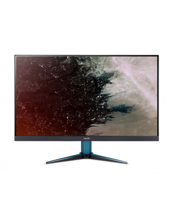 acer Monitor 27 cali Nitro VG271U M3 VG271UM3bmiipx