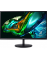 acer Monitor 31,5 cala SH322QUAbmiphux - nr 1