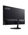 acer Monitor 31,5 cala SH322QUAbmiphux - nr 3