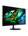 acer Monitor 31,5 cala SH322QUAbmiphux - nr 7