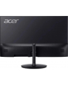 acer Monitor 31,5 cala SH322QUAbmiphux - nr 2