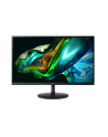 acer Monitor 31,5 cala SH322QUAbmiphux - nr 8