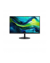 acer Monitor 32 cala SA322QUAbmiipx - nr 1