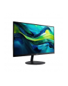 acer Monitor 32 cala SA322QUAbmiipx - nr 2