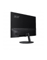 acer Monitor 32 cala SA322QUAbmiipx - nr 5