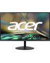 acer Monitor 32 cala SA322QUAbmiipx - nr 9