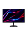 acer Monitor 32 cale XV322QKV3bmiiphx - nr 1