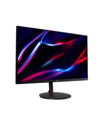 acer Monitor 32 cale XV322QKV3bmiiphx