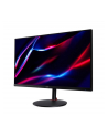 acer Monitor 32 cale XV322QKV3bmiiphx - nr 3