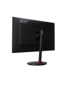 acer Monitor 32 cale XV322QKV3bmiiphx - nr 4