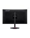 acer Monitor 32 cale XV322QKV3bmiiphx - nr 6