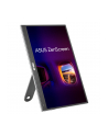 asus Monitor 16 cali MQ16AHE OLED USB-C - nr 13