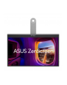 asus Monitor 16 cali MQ16AHE OLED USB-C - nr 18