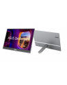 asus Monitor 16 cali MQ16AHE OLED USB-C - nr 1