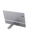 asus Monitor 16 cali MQ16AHE OLED USB-C - nr 22