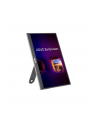 asus Monitor 16 cali MQ16AHE OLED USB-C - nr 29