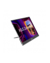 asus Monitor 16 cali MQ16AHE OLED USB-C - nr 30