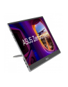 asus Monitor 16 cali MQ16AHE OLED USB-C - nr 37