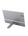 asus Monitor 16 cali MQ16AHE OLED USB-C - nr 39