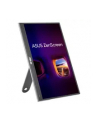 asus Monitor 16 cali MQ16AHE OLED USB-C - nr 40