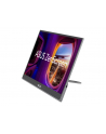 asus Monitor 16 cali MQ16AHE OLED USB-C - nr 41