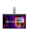 asus Monitor 16 cali MQ16AHE OLED USB-C - nr 4