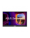 asus Monitor 16 cali MQ16AHE OLED USB-C - nr 6