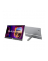 asus Monitor 16 cali MQ16AHE OLED USB-C - nr 7