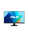 asus Monitor 24 cale VA24DQFR /DSUB+HDMI+DP+SPEAKER - nr 13