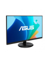 asus Monitor 24 cale VA24DQFR /DSUB+HDMI+DP+SPEAKER - nr 23