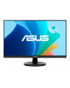 asus Monitor 24 cale VA24DQFR /DSUB+HDMI+DP+SPEAKER - nr 25