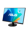 asus Monitor 24 cale VA24DQFR /DSUB+HDMI+DP+SPEAKER - nr 26