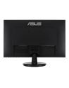 asus Monitor 24 cale VA24DQFR /DSUB+HDMI+DP+SPEAKER - nr 28