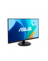 asus Monitor 24 cale VA24DQFR /DSUB+HDMI+DP+SPEAKER - nr 6