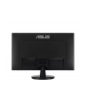 asus Monitor 24 cale VA24DQFR /DSUB+HDMI+DP+SPEAKER - nr 9