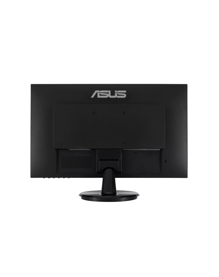 asus Monitor 24 cale VA24DQFR /DSUB+HDMI+DP+SPEAKER główny