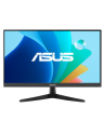 asus Monitor 22 cale VY229HF - nr 1