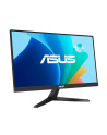 asus Monitor 22 cale VY229HF - nr 4