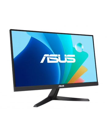 asus Monitor 22 cale VY229HF