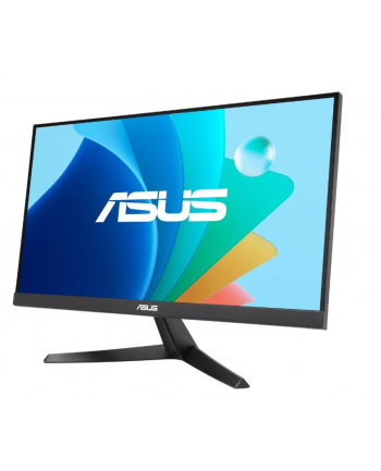 asus Monitor 22 cale VY229HF